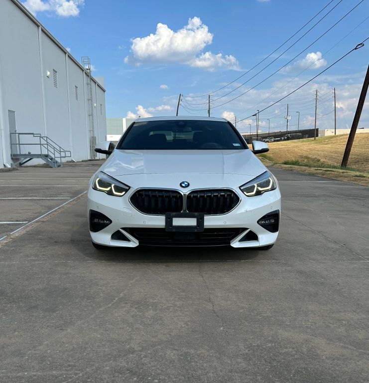 bmw 2 series 2020 WBA73AK09L7F83382 image bmw 2 series 2020 WBA73AK09L7F83382 image